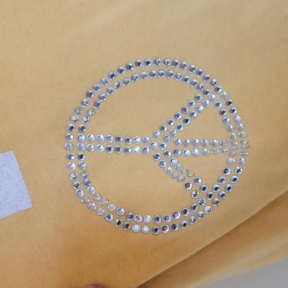 Victoria's Secret Zipper Hoodie - Picture 3 of 6